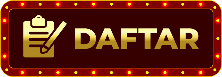 Daftar LANANGBET777