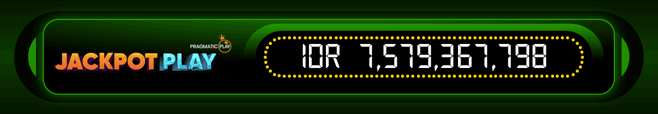 LANANGBET777 Jackpot