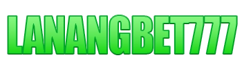 Logo LANANGBET777
