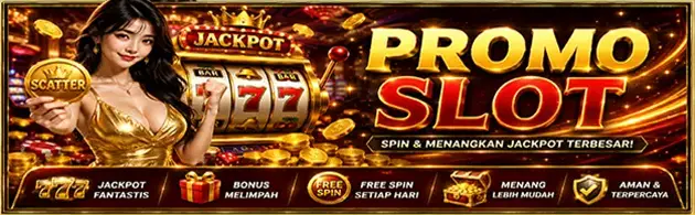 LANANGBET777