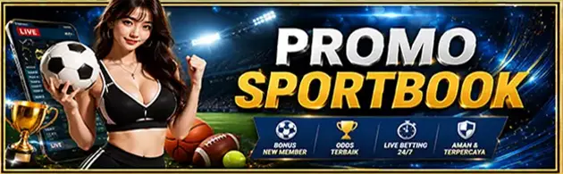 LANANGBET777